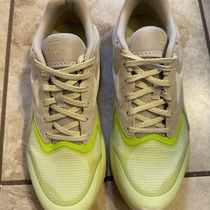 Reebok Women’s Lavante Trail 2 Shoes